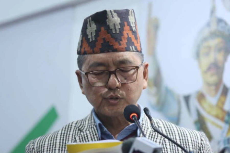 Rajendra Lingden-1771087596.webp